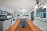 1818 Union Road - Photo 6