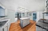 1818 Union Road - Photo 7