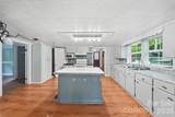 1818 Union Road - Photo 8
