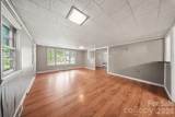 1818 Union Road - Photo 9