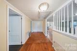 1818 Union Road - Photo 10