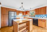 53 Armstrong Road - Photo 11