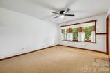 53 Armstrong Road - Photo 14