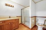 53 Armstrong Road - Photo 16