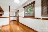 53 Armstrong Road - Photo 18