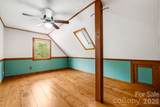 53 Armstrong Road - Photo 21