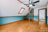 53 Armstrong Road - Photo 22