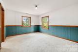 53 Armstrong Road - Photo 27