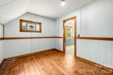 53 Armstrong Road - Photo 30