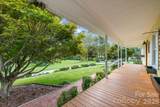 53 Armstrong Road - Photo 4