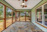 53 Armstrong Road - Photo 31