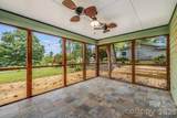 53 Armstrong Road - Photo 32