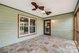 53 Armstrong Road - Photo 33