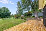 53 Armstrong Road - Photo 34