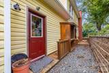 53 Armstrong Road - Photo 38