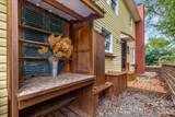 53 Armstrong Road - Photo 39