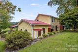 53 Armstrong Road - Photo 41