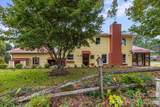 53 Armstrong Road - Photo 43