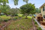 53 Armstrong Road - Photo 44