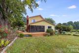 53 Armstrong Road - Photo 45