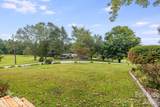 53 Armstrong Road - Photo 46