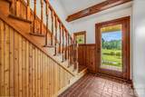 53 Armstrong Road - Photo 6