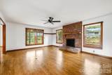53 Armstrong Road - Photo 7