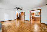 53 Armstrong Road - Photo 8