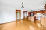 53 Armstrong Road - Photo 9