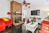 1116 Somersby Lane - Photo 13