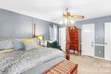 1116 Somersby Lane - Photo 14