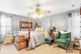 1116 Somersby Lane - Photo 15