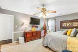 1116 Somersby Lane - Photo 16
