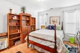 1116 Somersby Lane - Photo 18