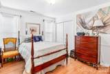 1116 Somersby Lane - Photo 19