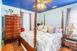 1116 Somersby Lane - Photo 20