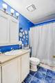 1116 Somersby Lane - Photo 21