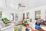 1116 Somersby Lane - Photo 26