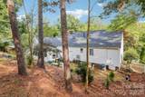 1116 Somersby Lane - Photo 29