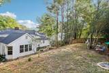 1116 Somersby Lane - Photo 30