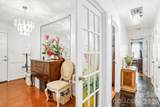 1116 Somersby Lane - Photo 4