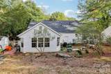 1116 Somersby Lane - Photo 31