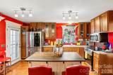 1116 Somersby Lane - Photo 8