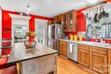 1116 Somersby Lane - Photo 9