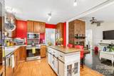 1116 Somersby Lane - Photo 10