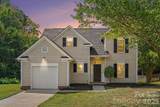 7117 Daerwood Place - Photo 1