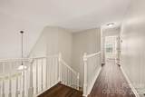 7117 Daerwood Place - Photo 11