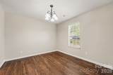 7117 Daerwood Place - Photo 12
