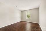 7117 Daerwood Place - Photo 13