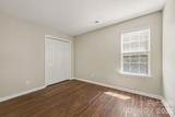 7117 Daerwood Place - Photo 14